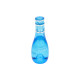 Davidoff Cool Water Woman Edt 30ml Tualetinis vanduo (EDT) Davidoff