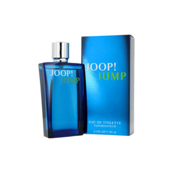 Joop! Jump Edt 100 мл