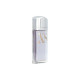 Paco Rabanne XS Edt 100ml Tualetinis vanduo (EDT) Paco Rabanne