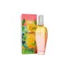Escada Brisa Cubana Edt 100ml Tualetinis vanduo (EDT) Escada