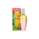 Escada Brisa Cubana Edt 100ml Tualetinis vanduo (EDT) Escada