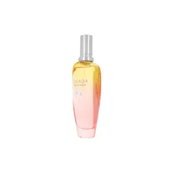 Escada Brisa Cubana Edt 100ml Tualetinis vanduo (EDT) Escada