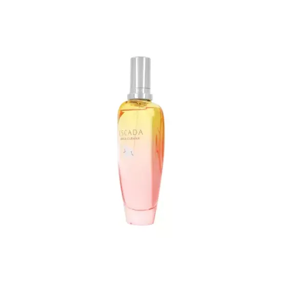 Escada Brisa Cubana Edt 100ml Tualetinis vanduo (EDT) Escada