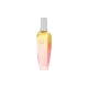 Escada Brisa Cubana Edt 100ml Tualetinis vanduo (EDT) Escada