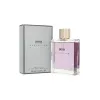 Hugo Boss Selection Edt 100ml Tualetinis vanduo (EDT) Hugo Boss
