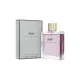 Hugo Boss Selection Edt 100ml Tualetinis vanduo (EDT) Hugo Boss