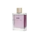 Hugo Boss Selection Edt 100ml Tualetinis vanduo (EDT) Hugo Boss