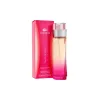 Lacoste Touch Of Pink Edt 50ml Tualetinis vanduo (EDT) Lacoste