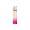 Lacoste Touch Of Pink Edt 50ml Tualetinis vanduo (EDT) Lacoste