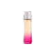 Lacoste Touch Of Pink Edt 50ml Tualetinis vanduo (EDT) Lacoste