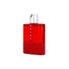 Prada Luna Rossa Sport Edt 100ml Tualetinis vanduo (EDT) Prada