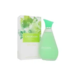 Coty Chanson D`eau Original Edt 200ml