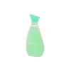 Coty Chanson D`eau Original Edt 200ml Tualetinis vanduo (EDT) Coty