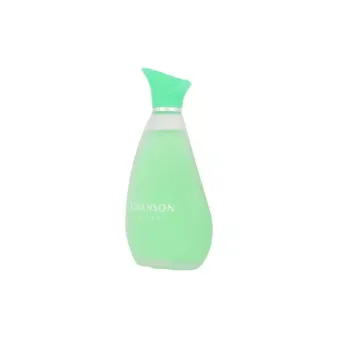 Coty Chanson D`eau Original Edt 200ml Tualetinis vanduo (EDT) Coty