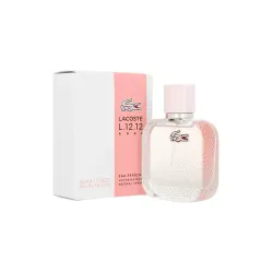Lacoste L.12.12 Rose Eau Fraiche Edt 50ml