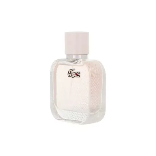 Lacoste L.12.12 Rose Eau Fraiche Edt 50ml Tualetinis vanduo (EDT) Lacoste