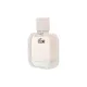 Lacoste L.12.12 Rose Eau Fraiche Edt 50ml Tualetinis vanduo (EDT) Lacoste