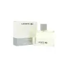 Lacoste Essential Edt 75ml Tualetinis vanduo (EDT) Lacoste