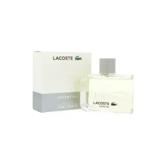 Lacoste Essential Edt 75 мл