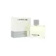 Lacoste Essential Edt 75ml Tualetinis vanduo (EDT) Lacoste