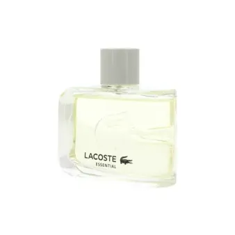 Lacoste Essential Edt 75ml Tualetinis vanduo (EDT) Lacoste