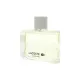 Lacoste Essential Edt 75ml Tualetinis vanduo (EDT) Lacoste