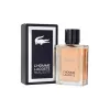 Lacoste L`Homme Edt 50ml Tualetinis vanduo (EDT) Lacoste
