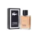 Lacoste L`Homme Edt 50ml Tualetinis vanduo (EDT) Lacoste
