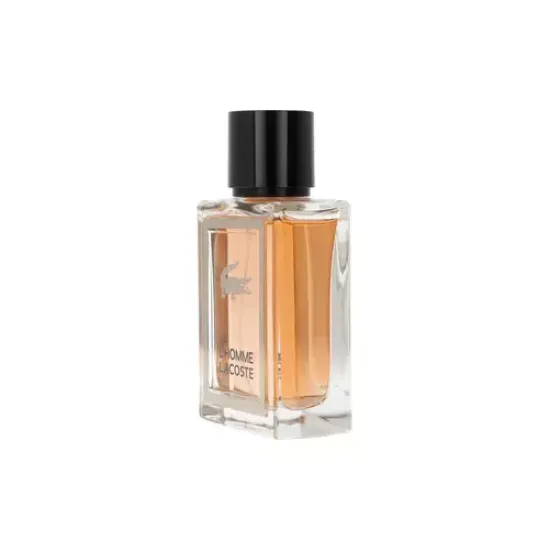 Lacoste L`Homme Edt 50ml Tualetinis vanduo (EDT) Lacoste