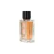 Lacoste L`Homme Edt 50ml Tualetinis vanduo (EDT) Lacoste
