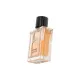 Lacoste L`Homme Edt 50ml Tualetinis vanduo (EDT) Lacoste