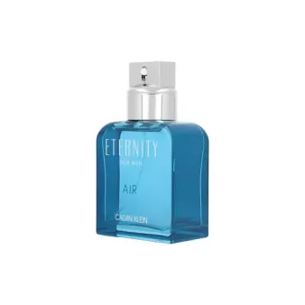 Calvin Klein Eternity Air For Men Edt 100ml Tualetinis vanduo (EDT) Calvin Klein