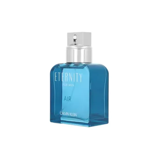 Calvin Klein Eternity Air For Men Edt 100ml Tualetinis vanduo (EDT) Calvin Klein