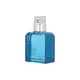 Calvin Klein Eternity Air For Men Edt 100ml Tualetinis vanduo (EDT) Calvin Klein