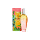 Escada Brisa Cubana Edt 100ml Tualetinis vanduo (EDT) Escada