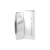 Mercedes-Benz Club Edt 100ml New Tualetinis vanduo (EDT) Mercedes Benz