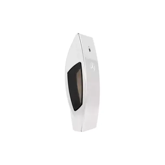 Mercedes-Benz Club Edt 100ml New Tualetinis vanduo (EDT) Mercedes Benz