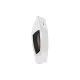Mercedes-Benz Club Edt 100ml New Tualetinis vanduo (EDT) Mercedes Benz