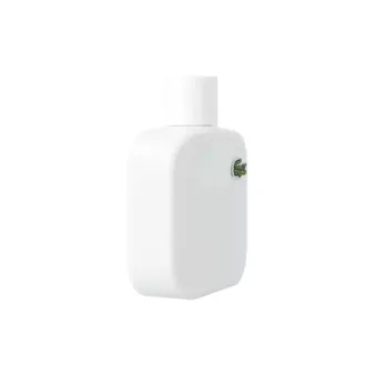 Lacoste L.12.12 Blanc Edt 100ml Tualetinis vanduo (EDT) Lacoste