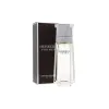 Carolina Herrera For Men Edt 100ml Tualetinis vanduo (EDT) Carolina Herrera