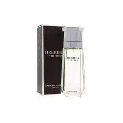 Carolina Herrera For Men Edt 100ml