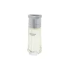 Carolina Herrera For Men Edt 100ml Tualetinis vanduo (EDT) Carolina Herrera