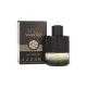Azzaro The Most Wanted Intense Edt 50ml Tualetinis vanduo (EDT) Azzaro