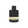 Azzaro The Most Wanted Intense Edt 50ml Tualetinis vanduo (EDT) Azzaro