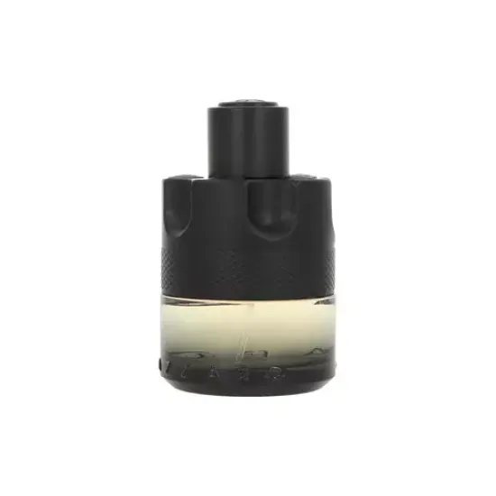 Azzaro The Most Wanted Intense Edt 50ml Tualetinis vanduo (EDT) Azzaro