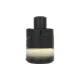 Azzaro The Most Wanted Intense Edt 50ml Tualetinis vanduo (EDT) Azzaro