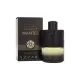 Azzaro The Most Wanted Intense Edt 100ml Tualetinis vanduo (EDT) Azzaro