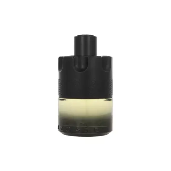 Azzaro The Most Wanted Intense Edt 100ml Tualetinis vanduo (EDT) Azzaro