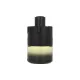 Azzaro The Most Wanted Intense Edt 100ml Tualetinis vanduo (EDT) Azzaro