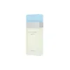 Dolce & Gabbana Light Blue Women Edt 50ml Tualetinis vanduo (EDT) Dolce & Gabbana